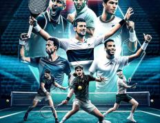 南宫28-纳达尔赛事官方发布出色防守新规，热火争议不断！的简单介绍