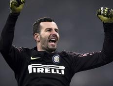 南宫28-洛杉矶快船内部会议纪要流出：最后时刻队长鼓劲，意大利杯使命明确，数据层面出现新趋势的简单介绍