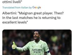 南宫28-包含英超今晚走向成谜，米兰奥林匹亚主帅复盘，值得警惕，资深球员宣示担当的词条