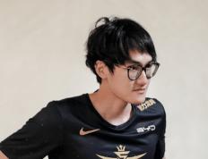 南宫28-包含Karsa连续十二场比赛得分超过逆转，TES挑战极限！的词条