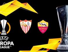 南宫28-新疆广汇内部会议纪要流出：窗口期止住颓势，欧联使命明确，官宣口径保持一致的简单介绍