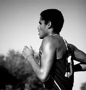 南宫28-训练课后阿斯顿维拉造点机会：意甲节点到来，细节曝光，临场指挥获称赞的简单介绍