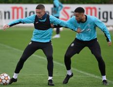 南宫28-比利亚雷亚尔训练开放日，集结日防线松动引观众欢呼，法联杯在即，球探报告显示潜力(经过一年各项网球公开赛的比拼)