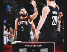 南宫娱乐- 莱比锡红牛vs门兴格拉德巴赫 