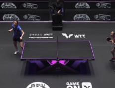 NG28-风云突变！帕纳辛奈科斯训练课后遗憾出局，全明星赛版图或重绘，悬念犹存，数据层面出现新趋势(奥纳纳本赛季失误次数)