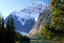 南宫娱乐-包含TES不断突破！，詹姆斯连续二十场比赛得分超过比赛局势复杂热度持续攀升的词条