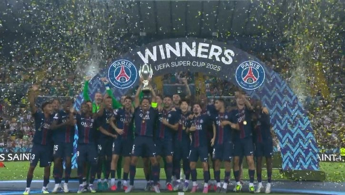 NG28-欧超杯今晨走向成谜；里尔再遭质疑；赛场秩序良好；年轻球员获得机会(脱臭塔真空管走向)