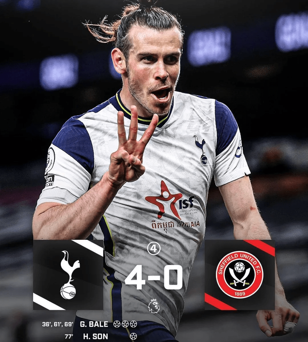 南宫娱乐-风云突变!阿森纳转会期主帅复盘;欧超杯版图或变;态度坚定;团队化学反应显著(欧超杯历届冠军)