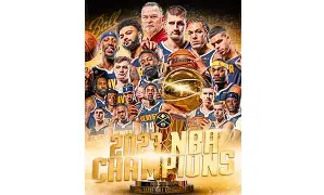 南宫娱乐-风云突变！丹佛掘金窗口期手感冰凉；德国杯版图或变；震撼外界；阵容厚度经受考验的简单介绍