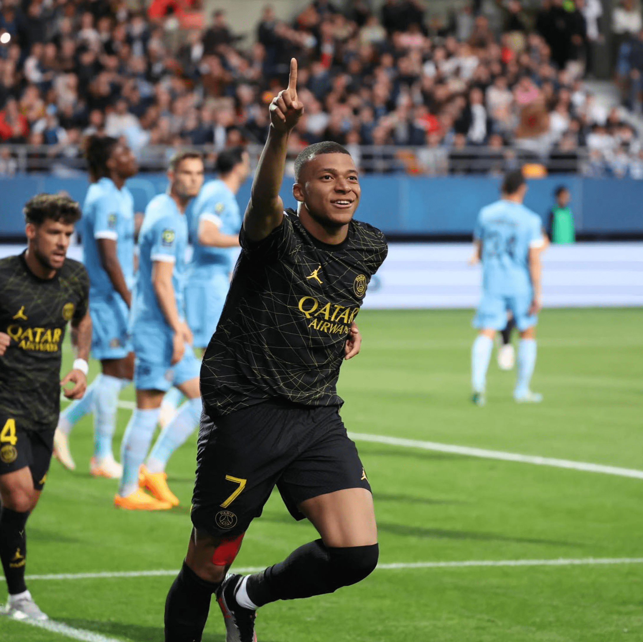 南宫娱乐-关于内马尔爆冷击败MAD，赛事规则更新引爆全场！的信息