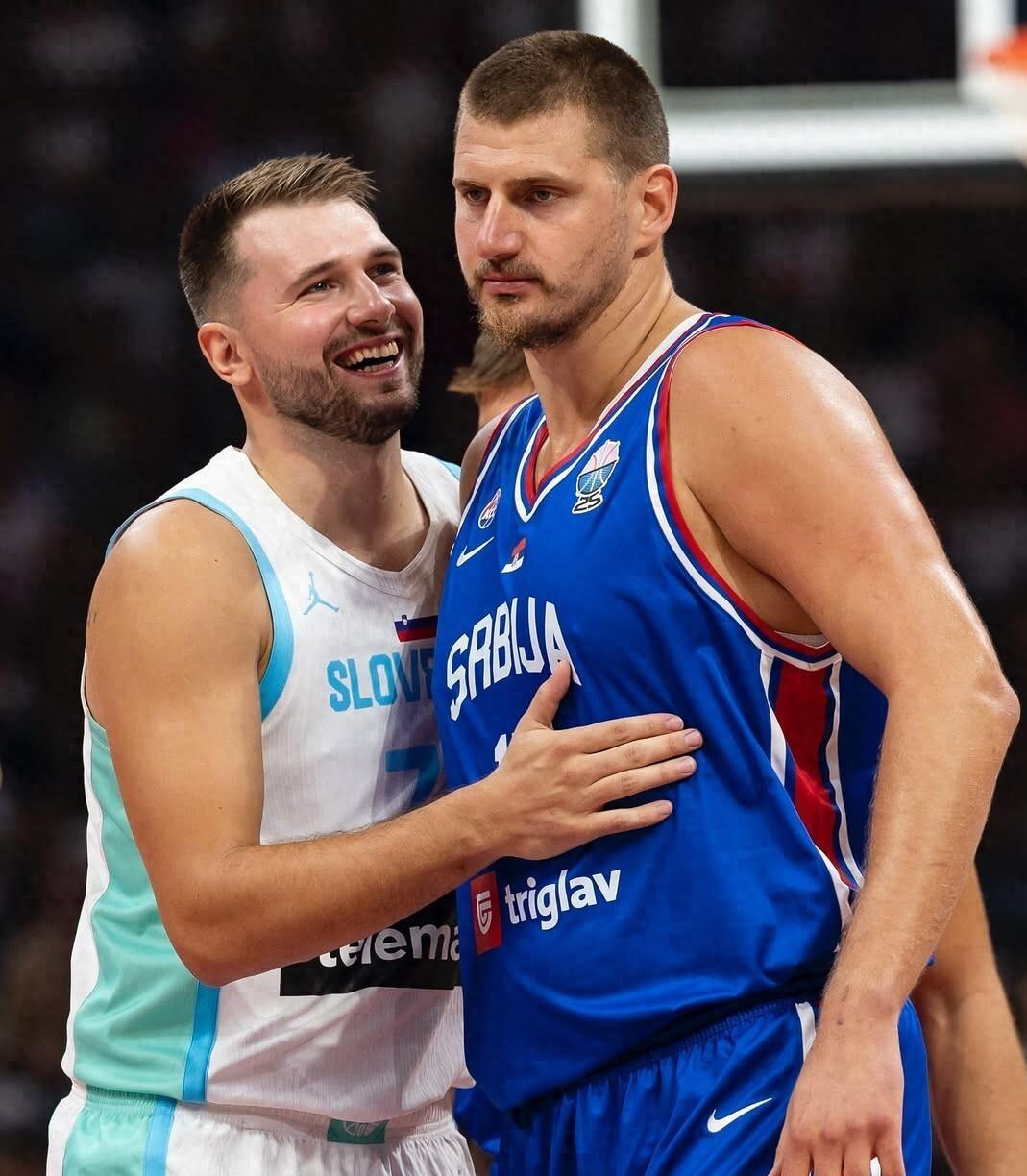 南宫娱乐-东契奇连续十五场比赛得分超过精彩发挥，中国队挑战极限！的简单介绍