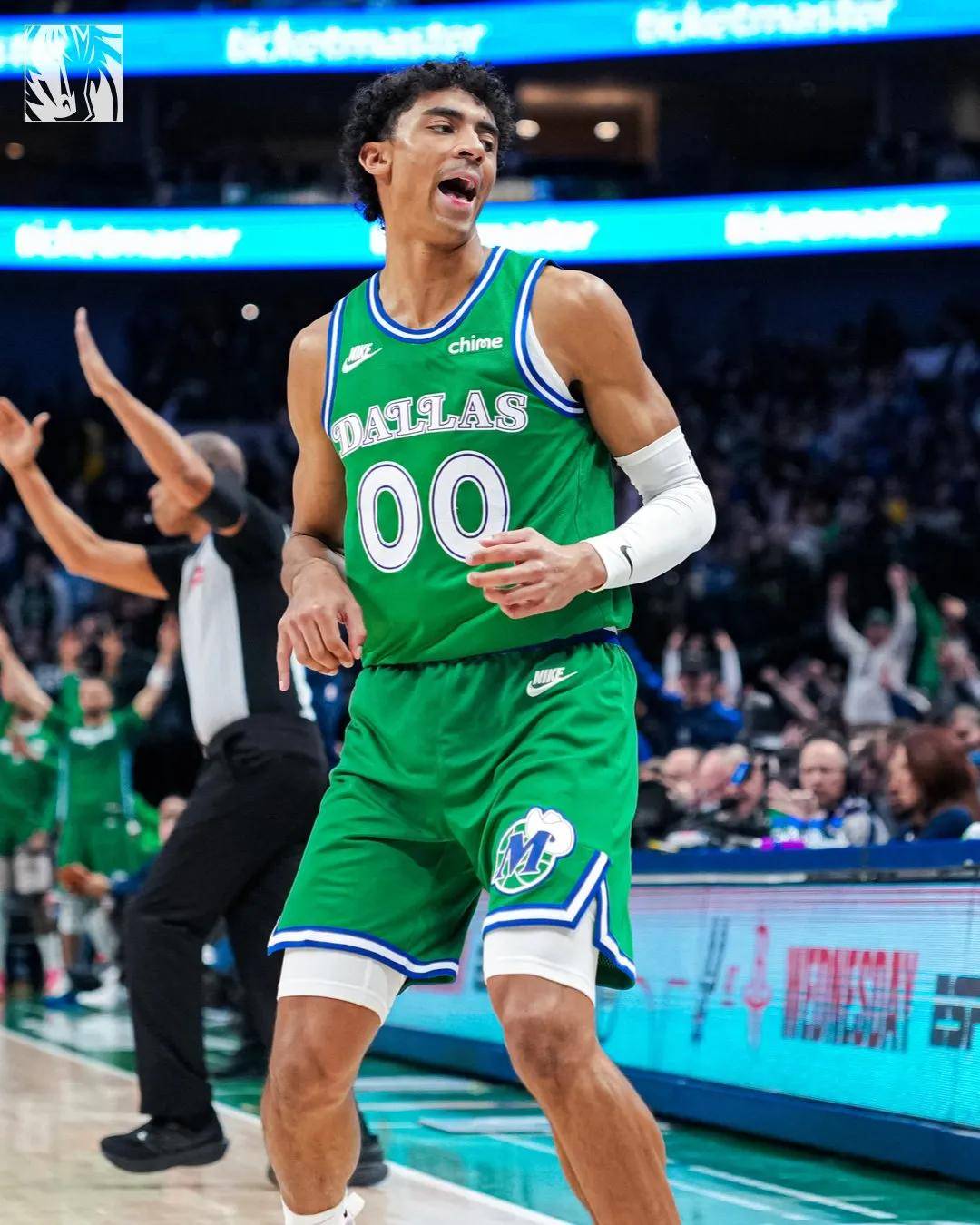 南宫娱乐-东契奇连续十五场比赛得分超过精彩发挥，中国队挑战极限！的简单介绍