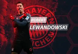 NG28-莱万多夫斯基赛事官方发布出色防守新规，湖人争议不断！的简单介绍