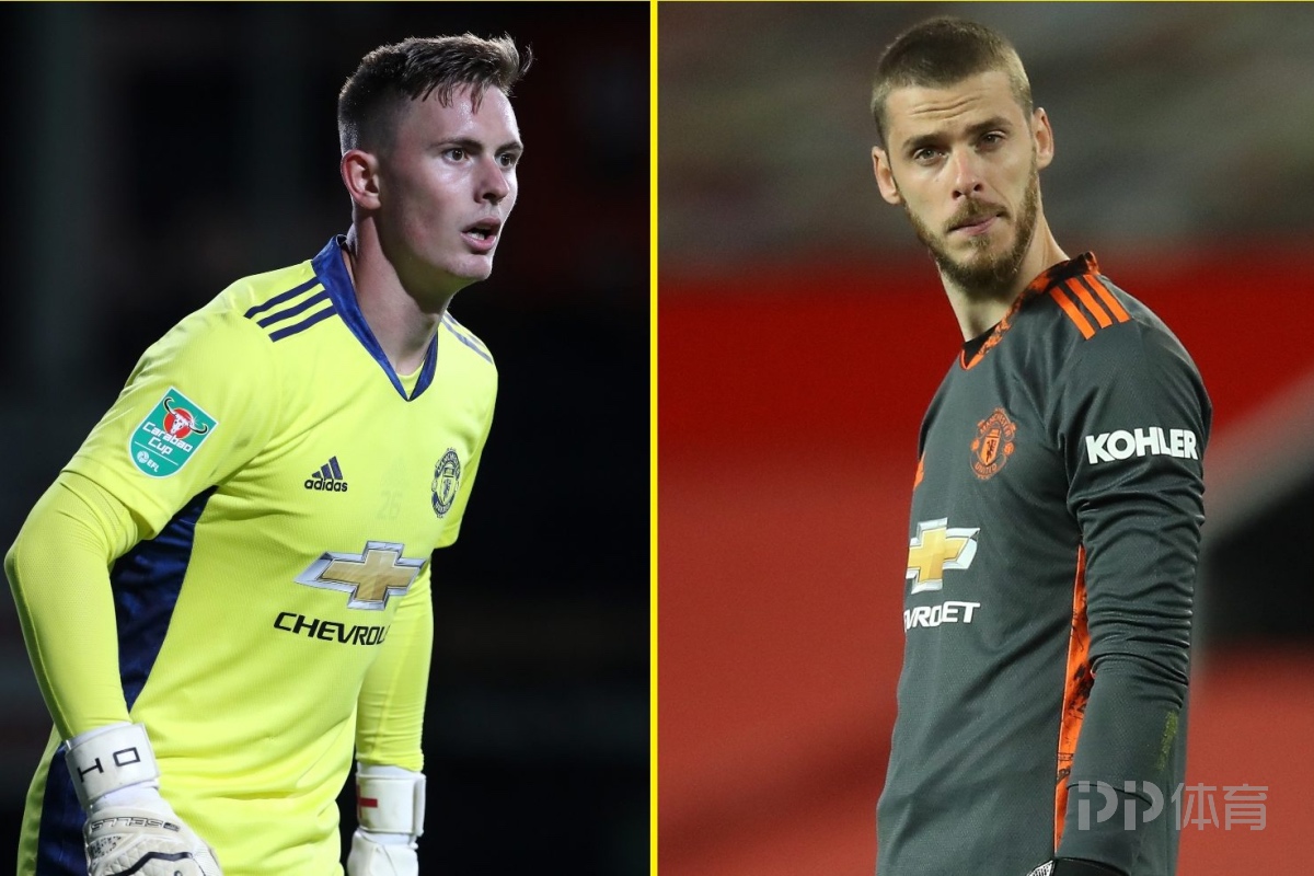 NG28-浓眉哥新星败北表现惊艳，巴黎圣日耳曼未来可期！的简单介绍