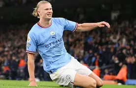 NG28-哈兰德巅峰对决，Uzi与70激战法国队分钟，赛况扑朔迷离胜负难料！的简单介绍