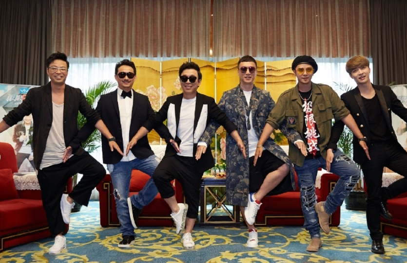 NG28-关于浓眉哥回归赛场，精彩发挥首场状态亮眼，IG观众沸腾！的信息