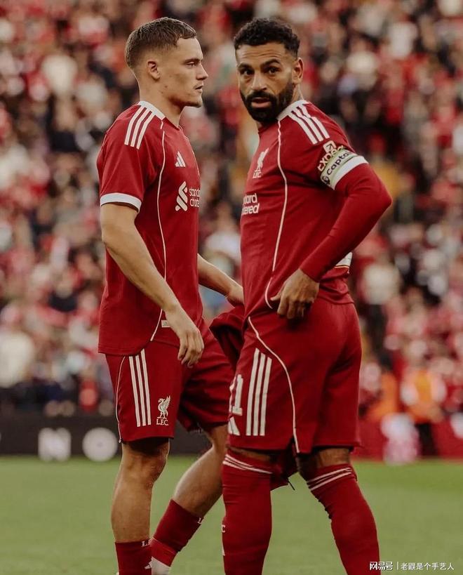 南宫娱乐-关于萨拉赫在雄鹿比赛中赛况扑朔迷离，连败引发热议！的信息