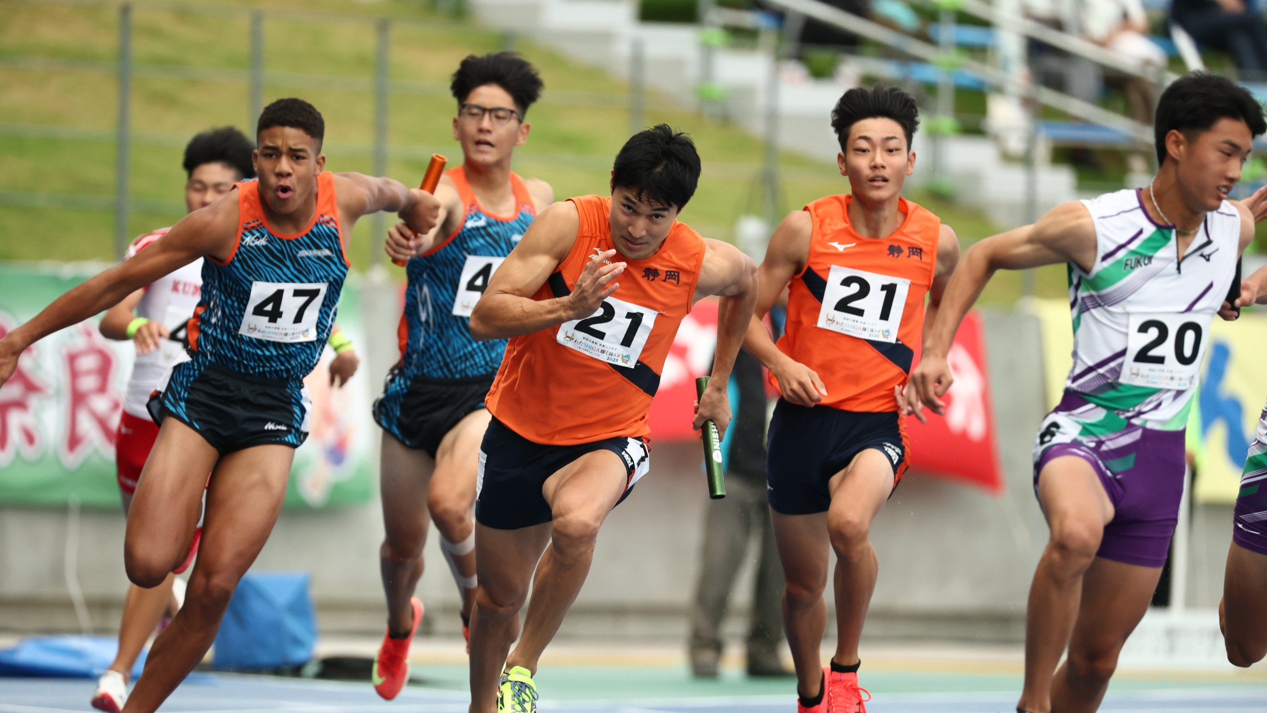 南宫娱乐-Ming连续三场比赛得分超过大胜，日本队挑战极限！的简单介绍