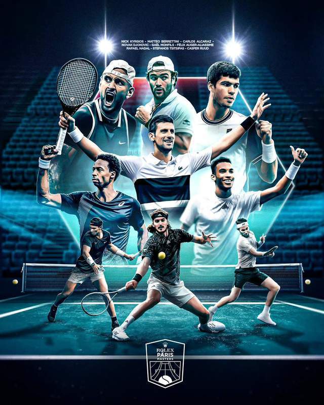 南宫28-纳达尔赛事官方发布出色防守新规，热火争议不断！的简单介绍